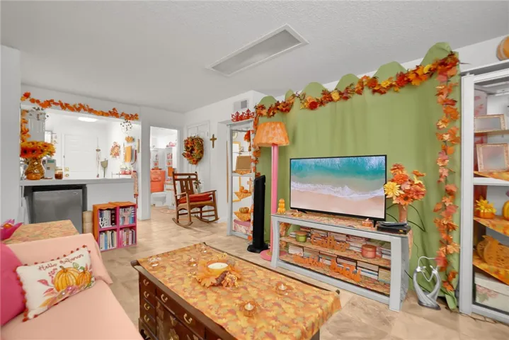 67260 Ovante Road, Cathedral City, California 92234