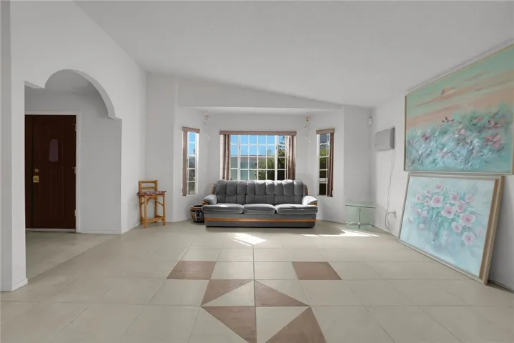 67260 Ovante Road, Cathedral City, California 92234