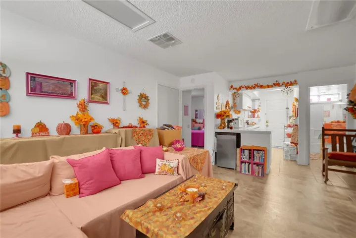 67260 Ovante Road, Cathedral City, California 92234
