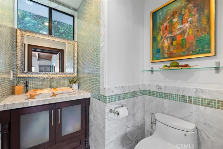 3655 Glenridge, Sherman Oaks, California 91423