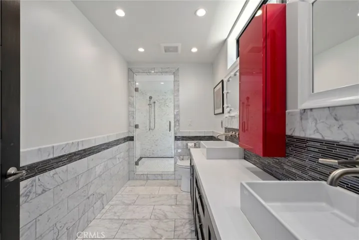 3655 Glenridge, Sherman Oaks, California 91423