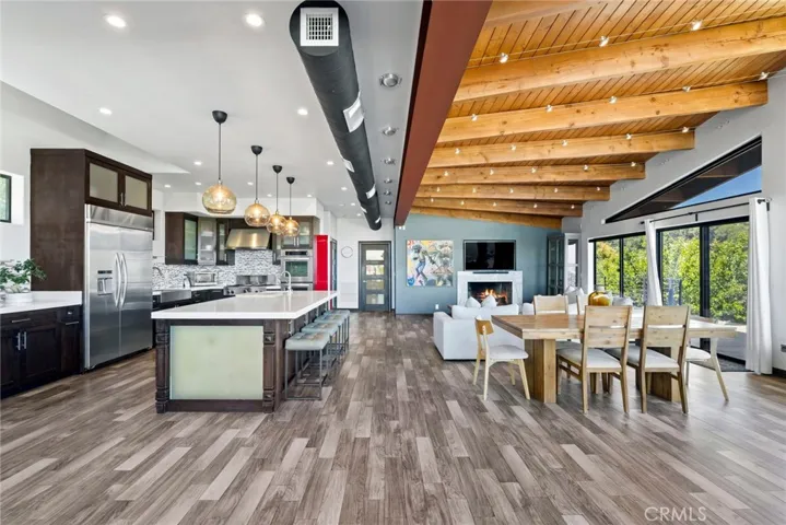3655 Glenridge, Sherman Oaks, California 91423