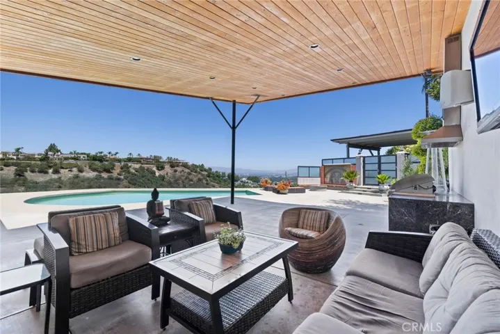 3655 Glenridge, Sherman Oaks, California 91423