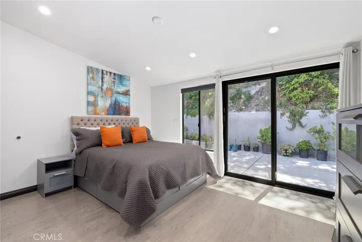 3655 Glenridge, Sherman Oaks, California 91423