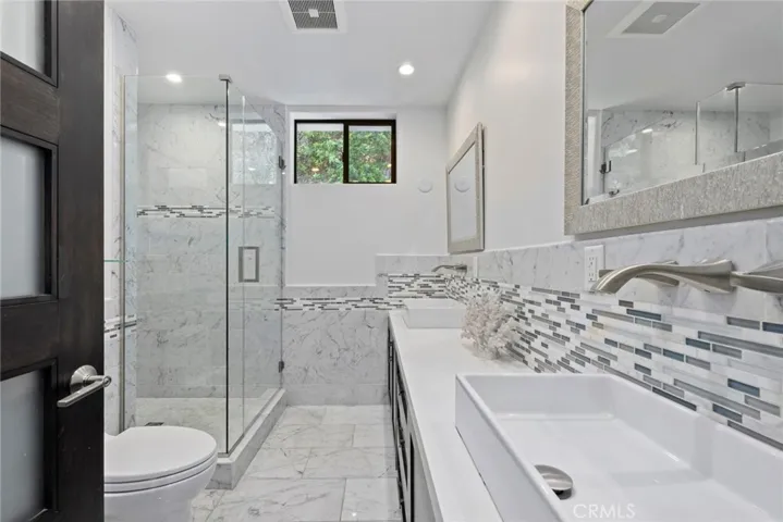 3655 Glenridge, Sherman Oaks, California 91423