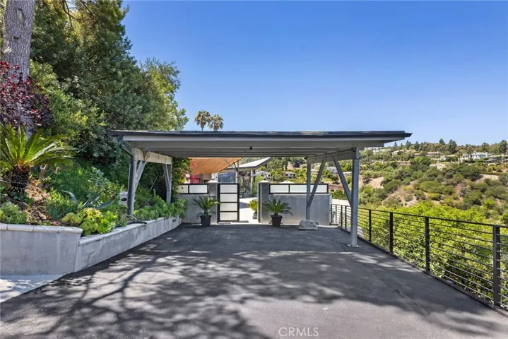 3655 Glenridge, Sherman Oaks, California 91423