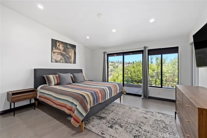 3655 Glenridge, Sherman Oaks, California 91423