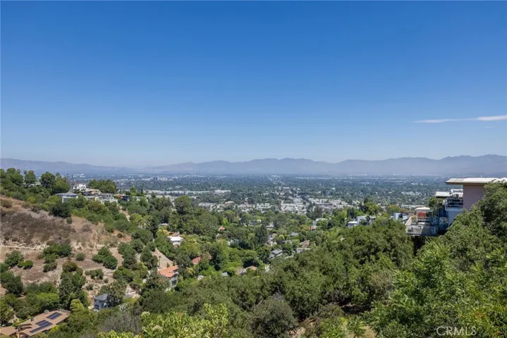 3655 Glenridge, Sherman Oaks, California 91423