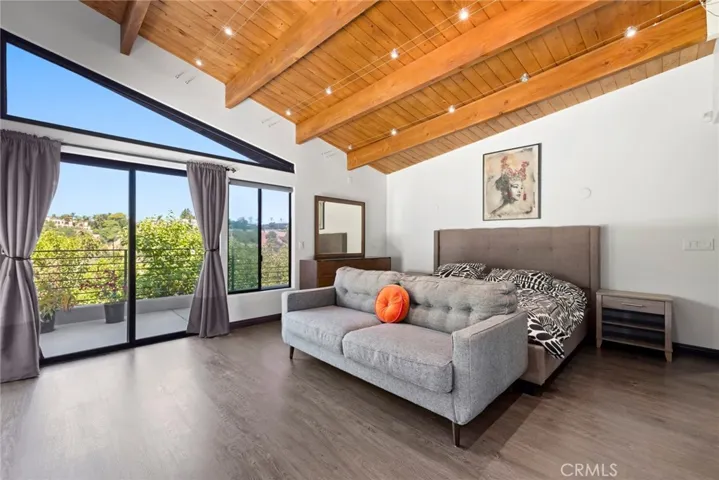 3655 Glenridge, Sherman Oaks, California 91423