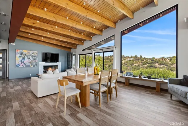 3655 Glenridge, Sherman Oaks, California 91423