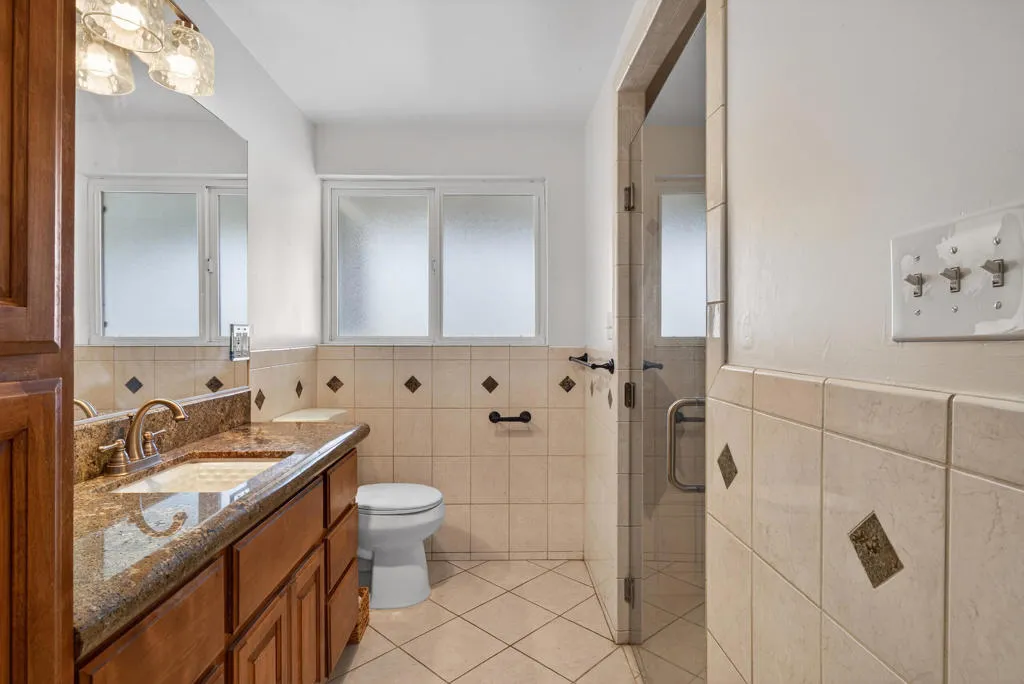 7504 Balsa Avenue, Yucca Valley, California 92284 home-pic-23