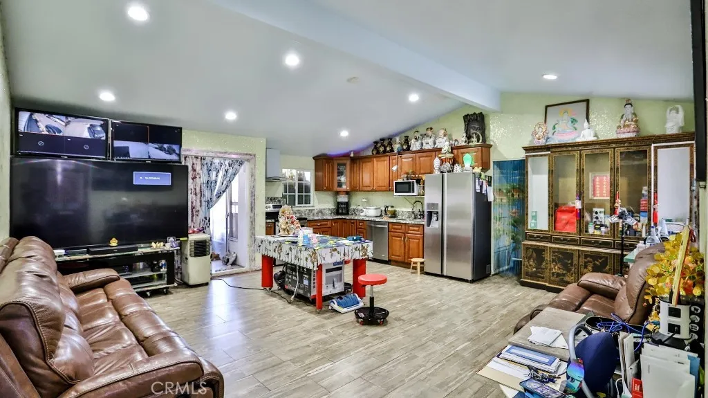 6751 Klondike Avenue, Westminster, California 92683 home-pic-2