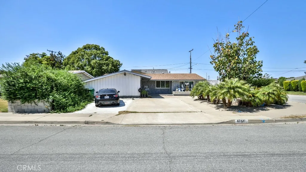 6751 Klondike Avenue, Westminster, California 92683 home-pic-0