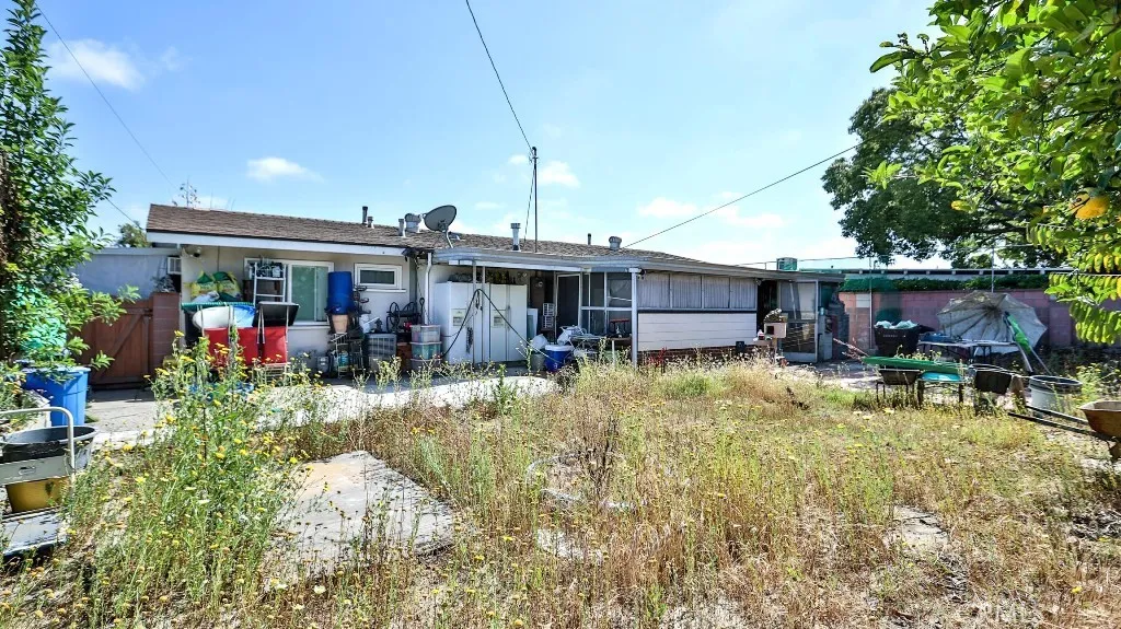 6751 Klondike Avenue, Westminster, California 92683 home-pic-6