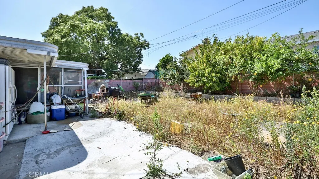 6751 Klondike Avenue, Westminster, California 92683 home-pic-7