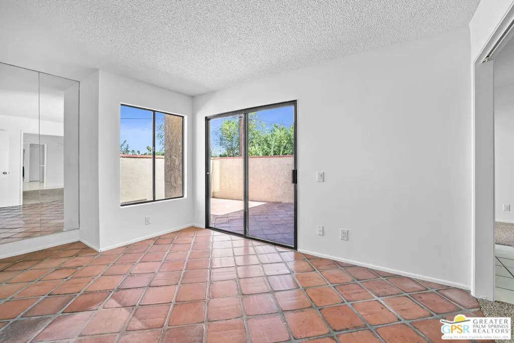 74192 Santa Rosa Circle, Palm Desert, California 92260 home-pic-10