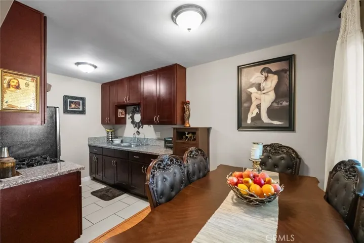 6661 Wilkinson Avenue, North Hollywood, California 91606