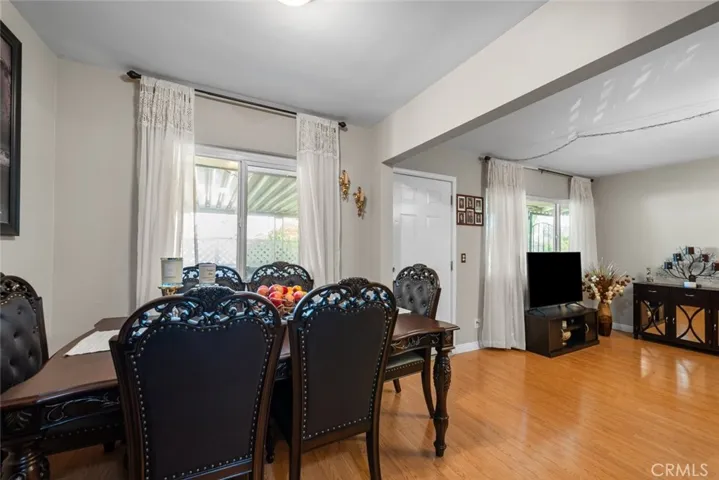 6661 Wilkinson Avenue, North Hollywood, California 91606