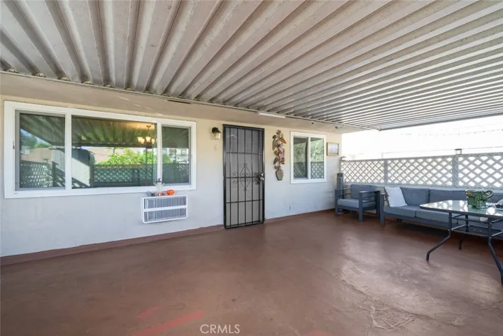 6661 Wilkinson Avenue, North Hollywood, California 91606