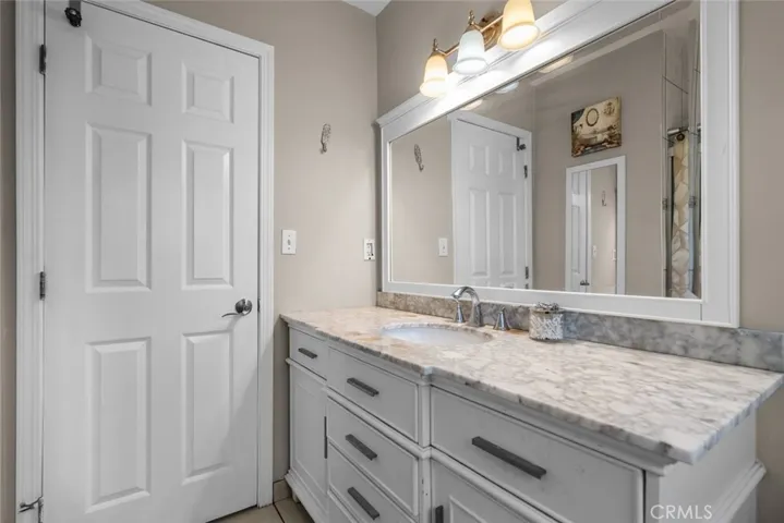 6661 Wilkinson Avenue, North Hollywood, California 91606