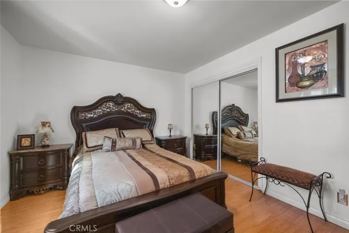 6661 Wilkinson Avenue, North Hollywood, California 91606