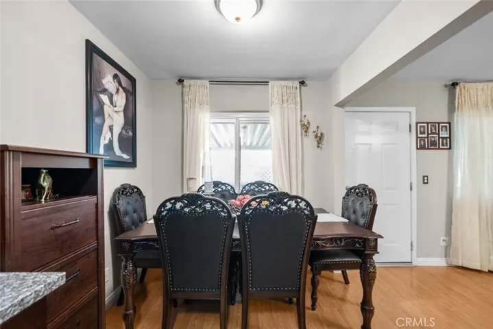 6661 Wilkinson Avenue, North Hollywood, California 91606