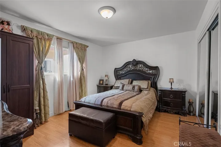 6661 Wilkinson Avenue, North Hollywood, California 91606