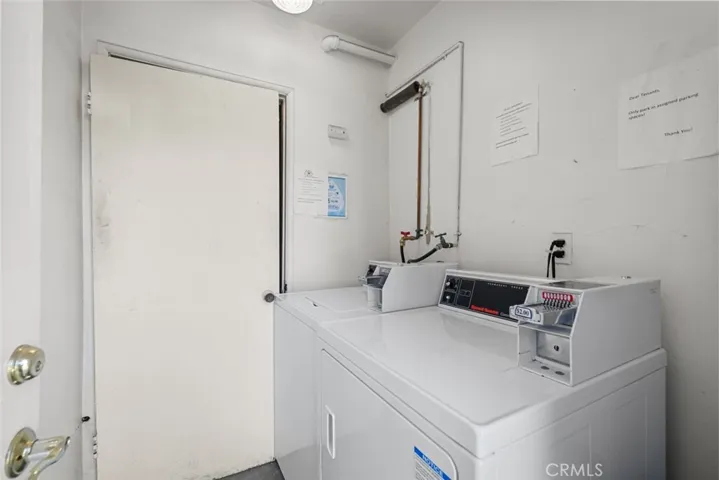 6661 Wilkinson Avenue, North Hollywood, California 91606