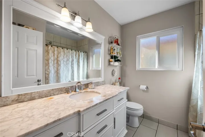 6661 Wilkinson Avenue, North Hollywood, California 91606