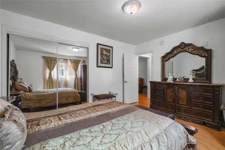 6661 Wilkinson Avenue, North Hollywood, California 91606