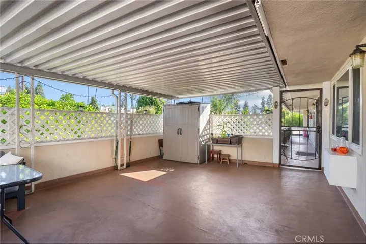 6661 Wilkinson Avenue, North Hollywood, California 91606