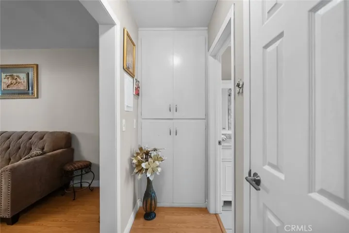6661 Wilkinson Avenue, North Hollywood, California 91606
