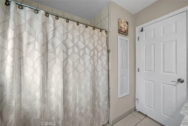 6661 Wilkinson Avenue, North Hollywood, California 91606