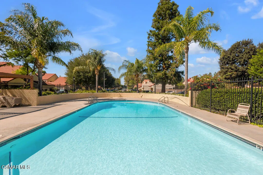 5384 Rainwood Street 92, Simi Valley, California 93063 home-pic-28