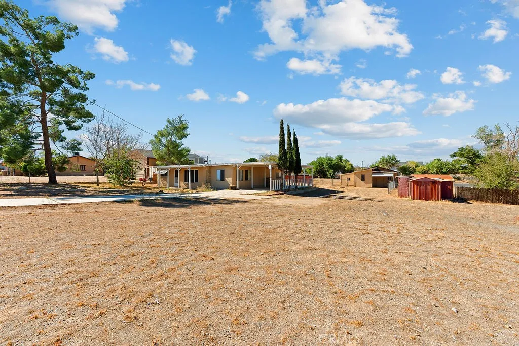 10560 6th, Hesperia, California 92345 home-pic-33