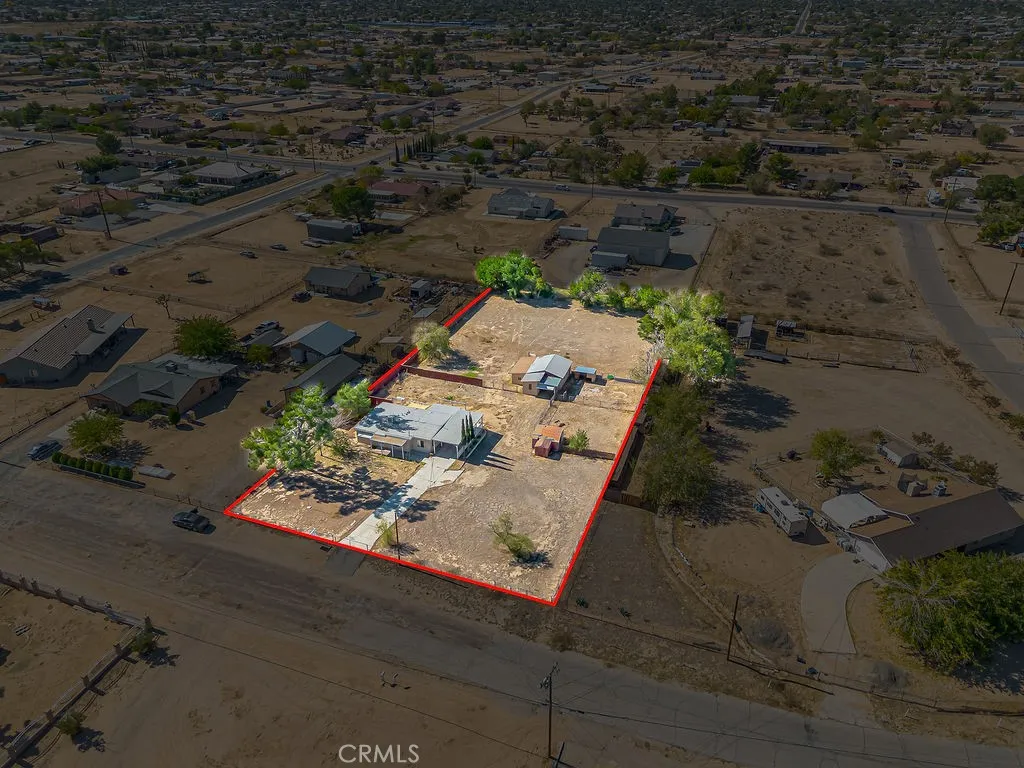10560 6th, Hesperia, California 92345 home-pic-30