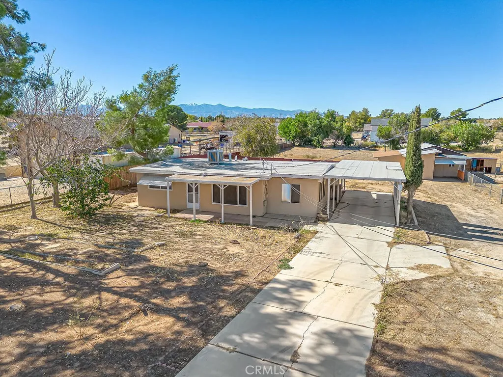 10560 6th, Hesperia, California 92345 home-pic-0