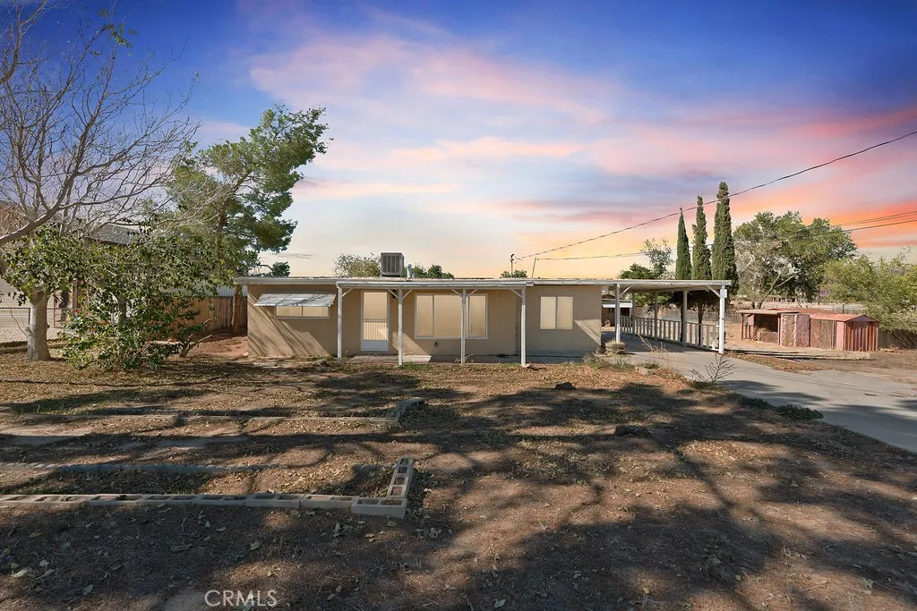 10560 6th, Hesperia, California 92345 home-pic-23