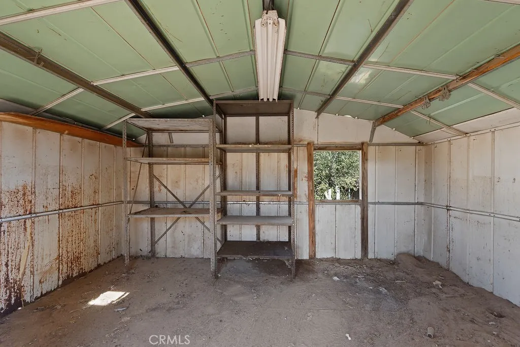 10560 6th, Hesperia, California 92345 home-pic-27