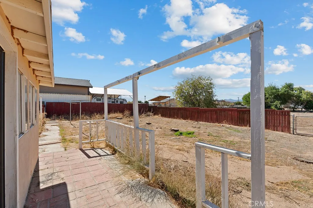 10560 6th, Hesperia, California 92345 home-pic-39