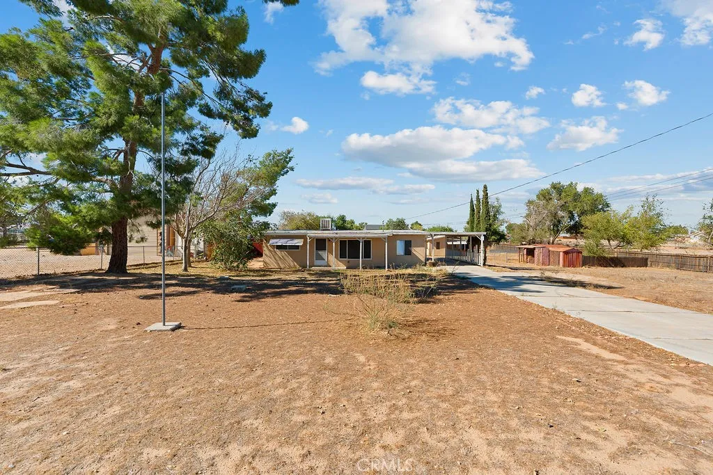 10560 6th, Hesperia, California 92345 home-pic-38