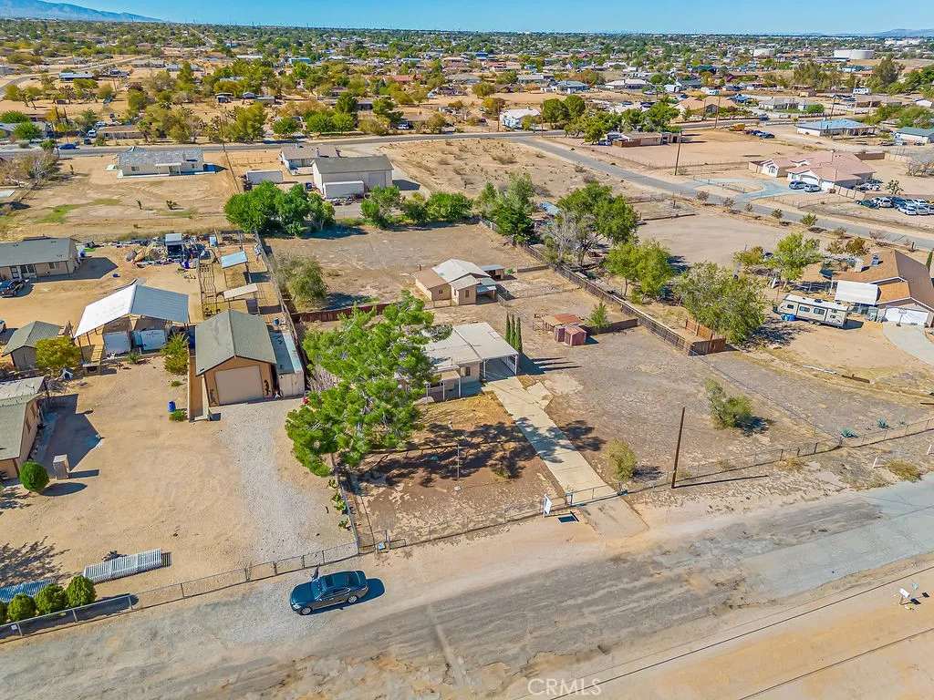 10560 6th, Hesperia, California 92345 home-pic-22