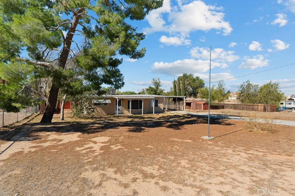 10560 6th, Hesperia, California 92345 home-pic-24