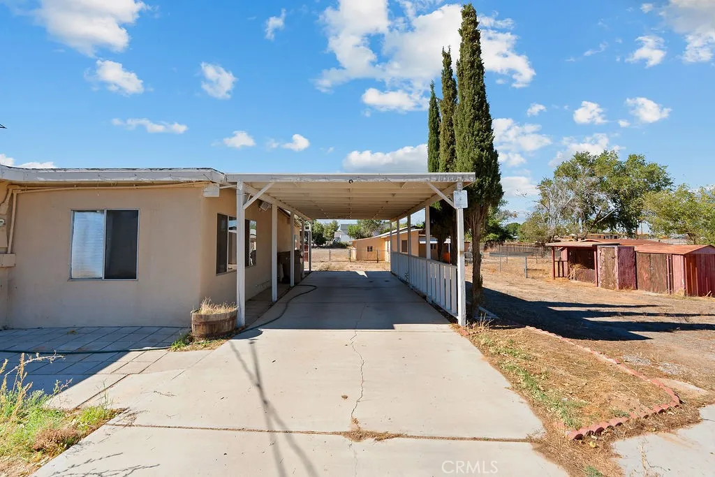 10560 6th, Hesperia, California 92345 home-pic-2