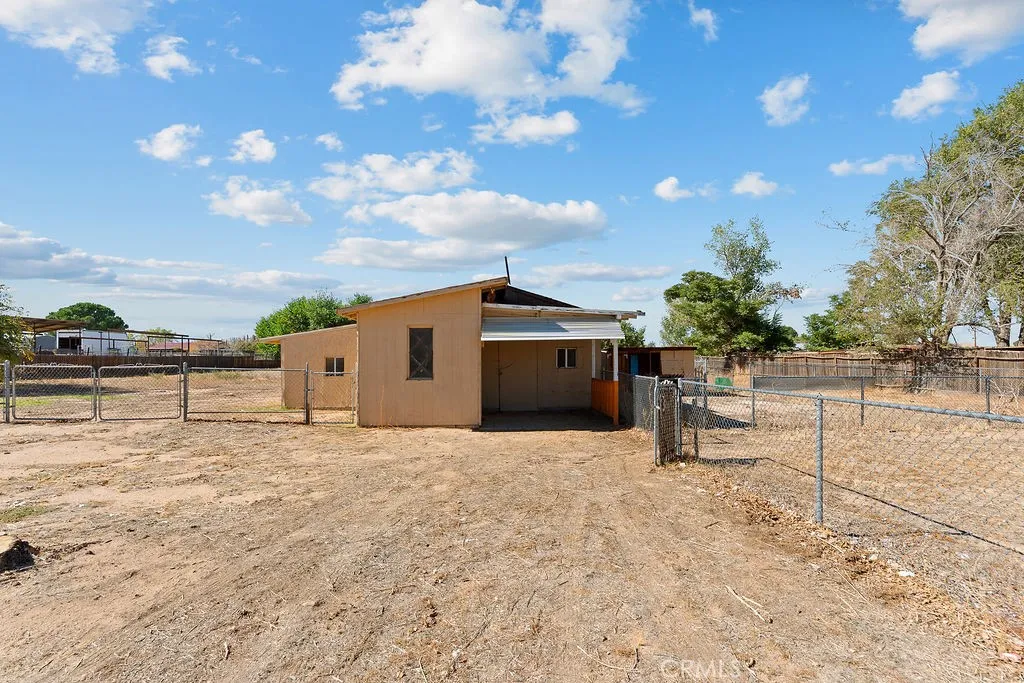 10560 6th, Hesperia, California 92345 home-pic-25