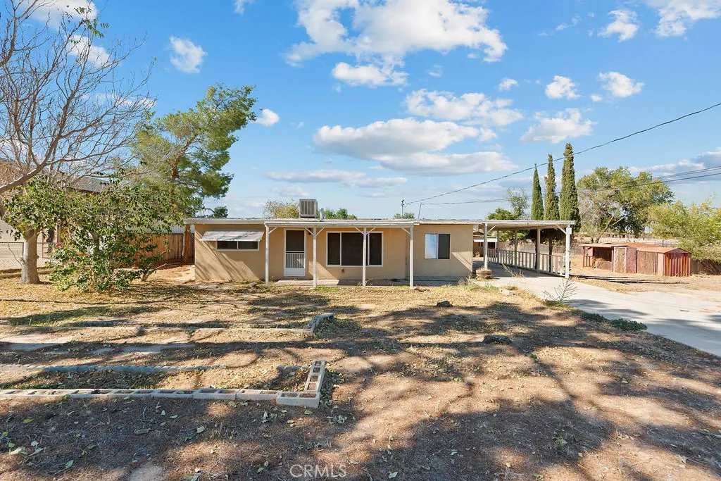 10560 6th, Hesperia, California 92345 home-pic-1