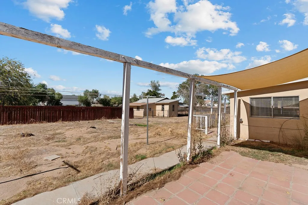 10560 6th, Hesperia, California 92345 home-pic-29
