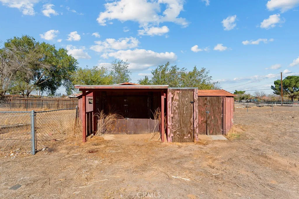 10560 6th, Hesperia, California 92345 home-pic-35