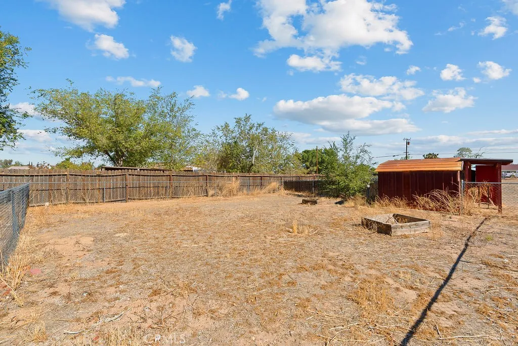 10560 6th, Hesperia, California 92345 home-pic-34