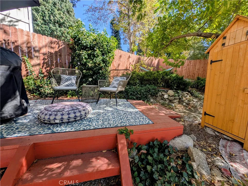 22815 Alder, Crestline, California 92325 home-pic-17